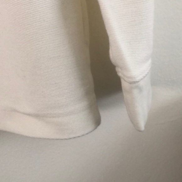 Sweaters Topman !!! - Picture 4 of 8